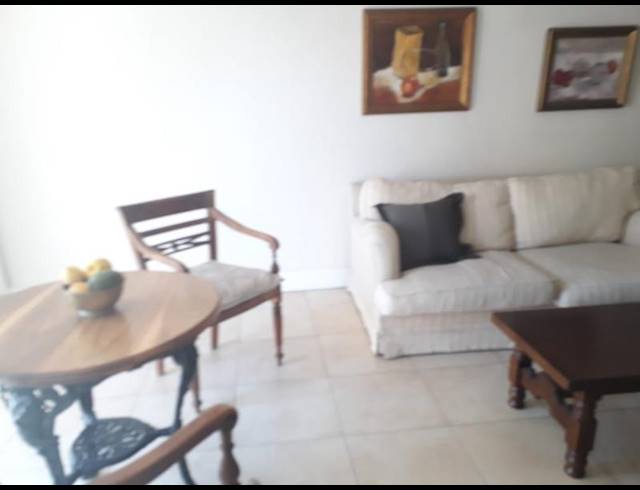 2 BEDROOM APARTMENT FOR SALE IN SEA POINT